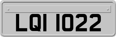 LQI1022