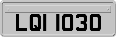 LQI1030