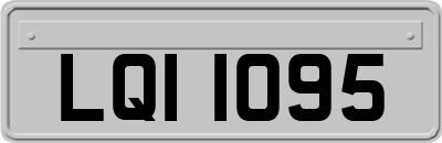LQI1095