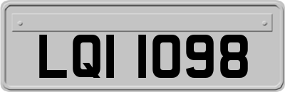 LQI1098