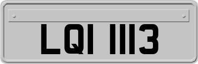 LQI1113