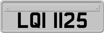 LQI1125