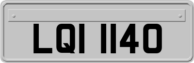 LQI1140