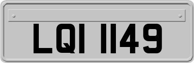 LQI1149