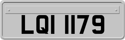 LQI1179