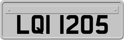 LQI1205