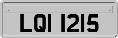 LQI1215