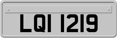 LQI1219