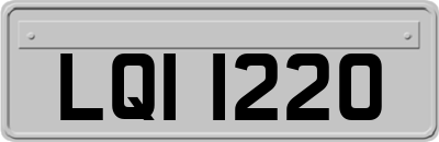 LQI1220