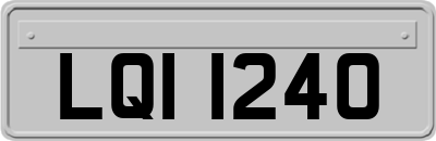 LQI1240