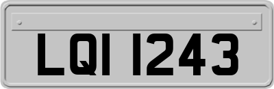 LQI1243