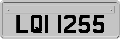 LQI1255