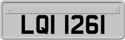 LQI1261