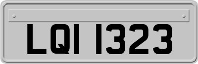 LQI1323