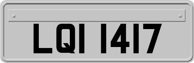 LQI1417