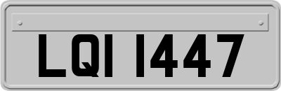 LQI1447