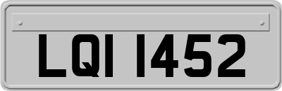 LQI1452