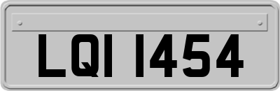 LQI1454