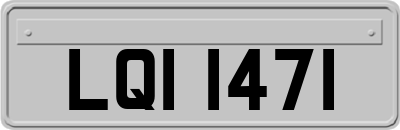 LQI1471