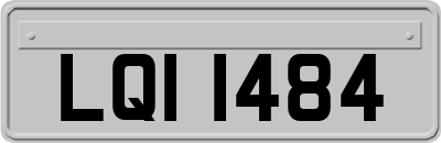 LQI1484