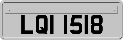 LQI1518