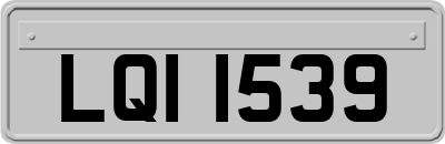 LQI1539