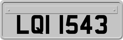 LQI1543