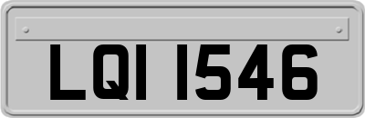 LQI1546
