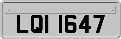 LQI1647