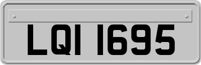 LQI1695