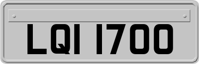 LQI1700