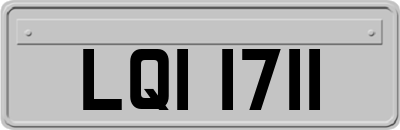 LQI1711