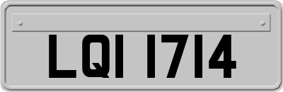 LQI1714