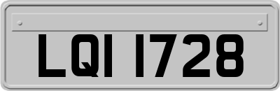 LQI1728