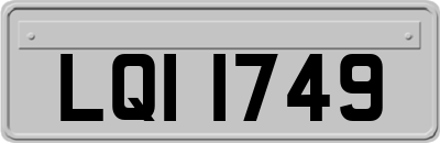 LQI1749