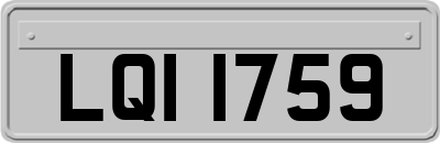 LQI1759