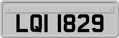 LQI1829