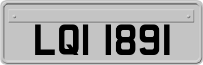 LQI1891