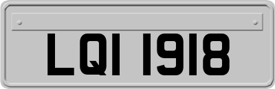 LQI1918