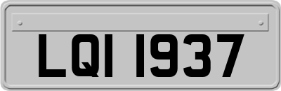 LQI1937