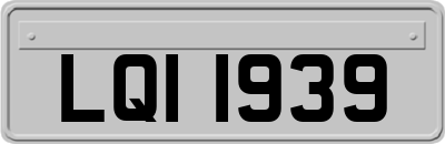 LQI1939
