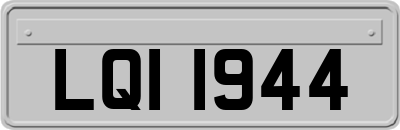 LQI1944