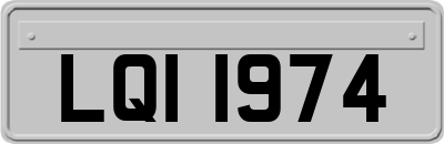 LQI1974