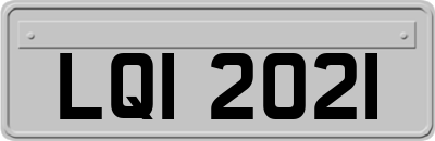 LQI2021