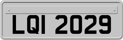 LQI2029