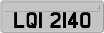LQI2140