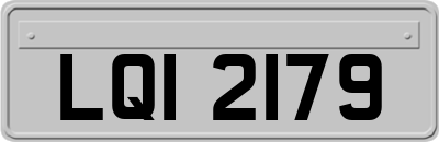 LQI2179