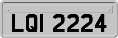 LQI2224