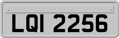LQI2256