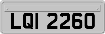 LQI2260